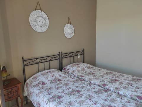 Mylos Trikeri Vacation rental in Magnesia Prefecture, Greece