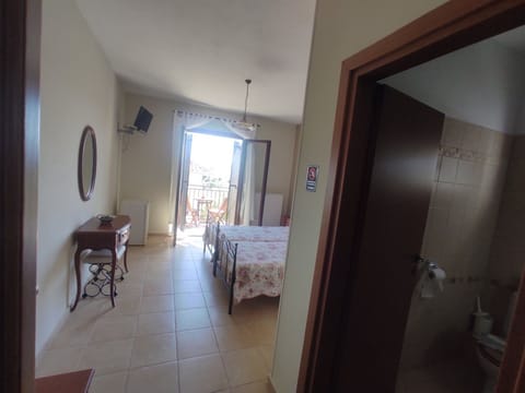 Mylos Trikeri Vacation rental in Magnesia Prefecture, Greece