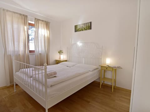 Elia 2 Apartment in Istria County