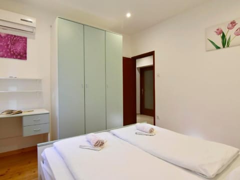 Anna Vacation rental in Istria County