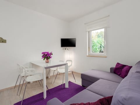 Enny 4 Apartment in Poreč