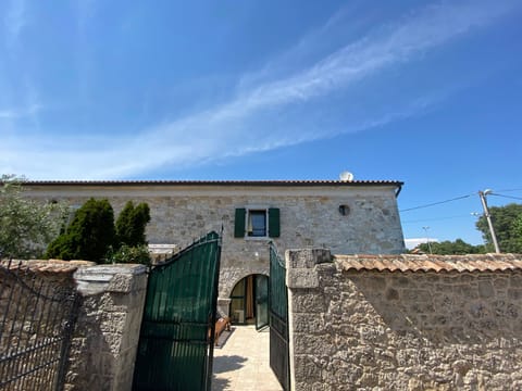 Villa Rosette Vacation rental in Istria County