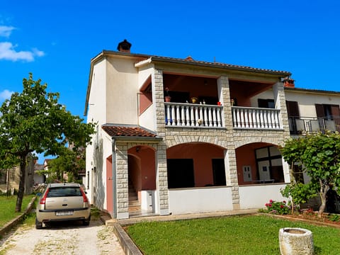 Apartment 625 Apartment in Cademia ulica