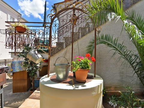 Apartment 378 Apartment in Rovinj