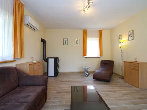 Apartment 1840 Apartment in Peroj