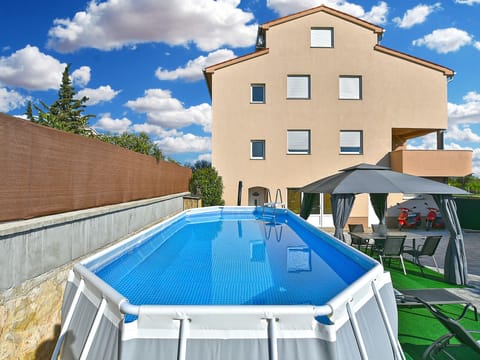 Apartment 2223 Apartment in Vodnjan