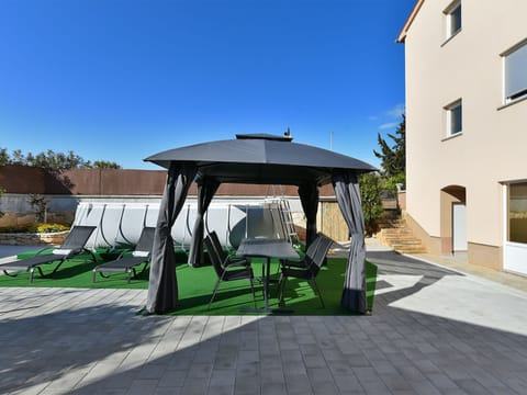 Apartment 2223 Apartment in Vodnjan