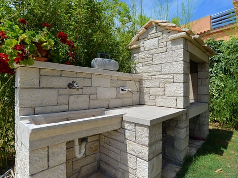 Apartment 1938 Apartment in Fažana