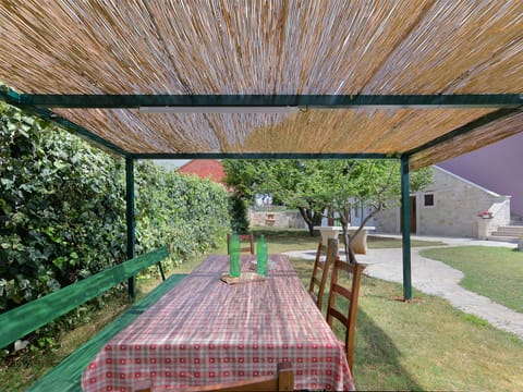 Apartment 1938 Apartment in Fažana