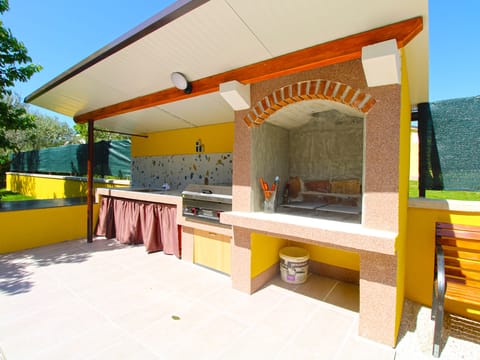 House 2059 Vacation rental in Fažana