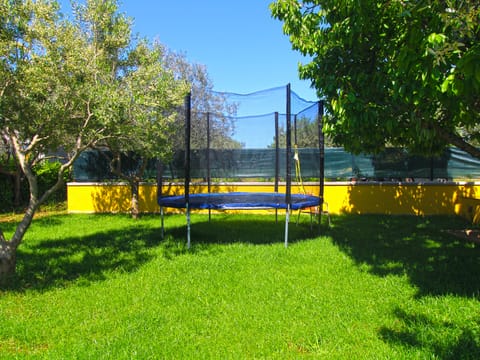 House 2059 Vacation rental in Fažana