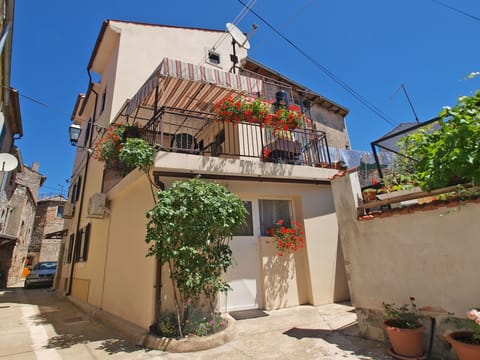 Apartment 1123 Apartment in Vodnjan