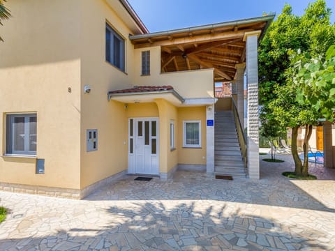 Villa Cera Vacation rental in Vodnjan