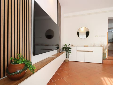 Apartment 1168 Apartment in Fažana