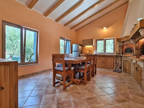 House 2118 Vacation rental in Fažana