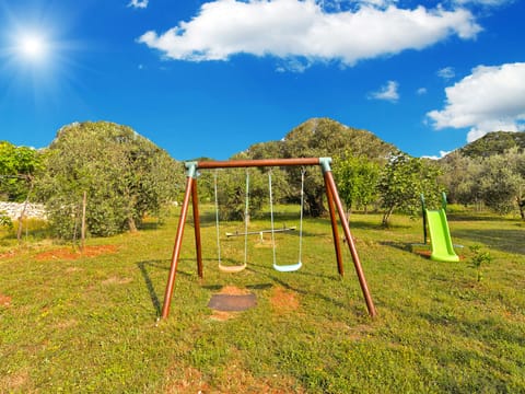 Apartment 1132 Apartment in Fažana