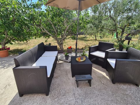 Apartment 1132 Apartment in Fažana