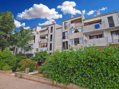 Apartment 2028 Apartment in Fažana