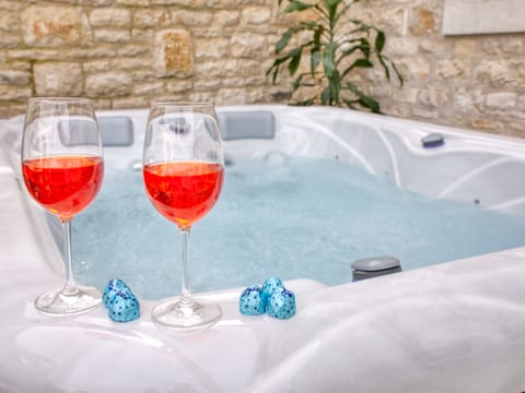 House 1765 Vacation rental in Fažana