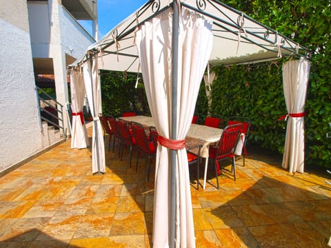 Apartment 85 Apartment in Fažana