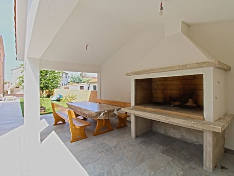 Apartment 1359 Apartment in Fažana