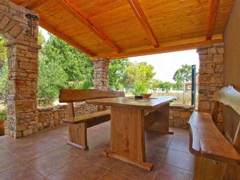 House 1422 Vacation rental in Fažana