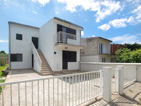 Apartment 2078 Apartment in Fažana