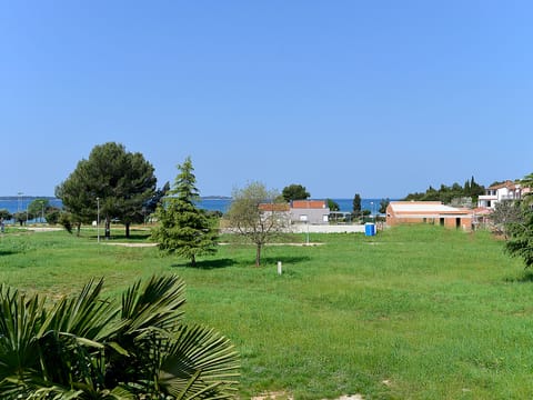 Apartment 589 Apartment in Fažana