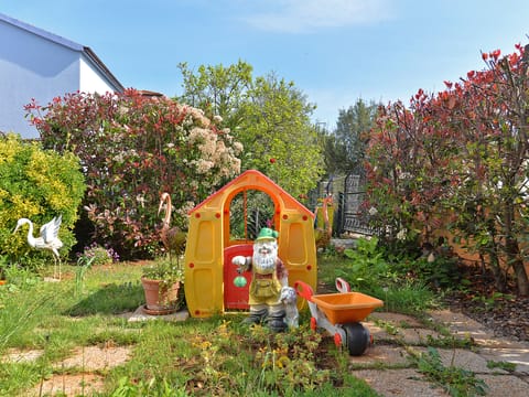 Apartment 1223 Apartment in Fažana