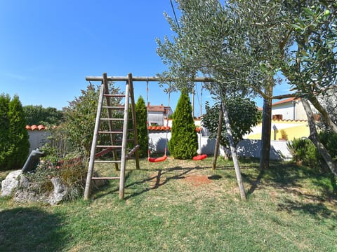 Villa 1962 Vacation rental in Pula