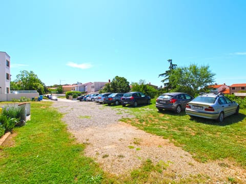 Apartment 2159 Apartment in Varoš