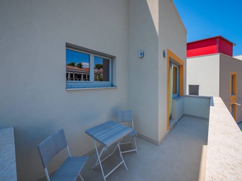 Villa Magnolia Vacation rental in Pula