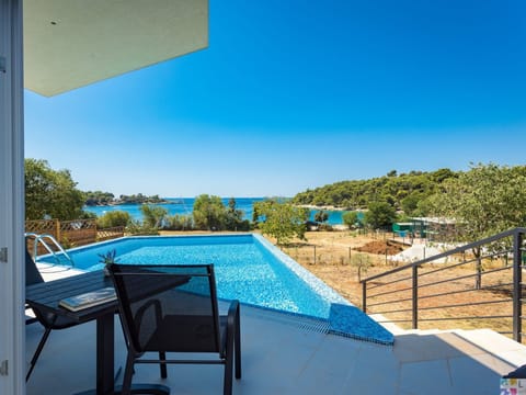 Villa Lavendel Vacation rental in Pula