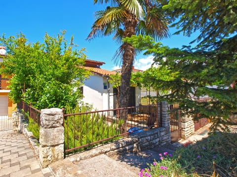 Apartment 533 Apartment in Varoš