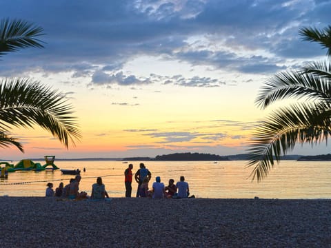 Apartment 2159 Apartment in Varoš