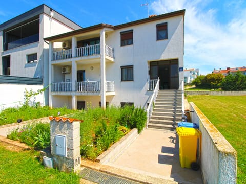 Apartment 2159 Apartment in Varoš