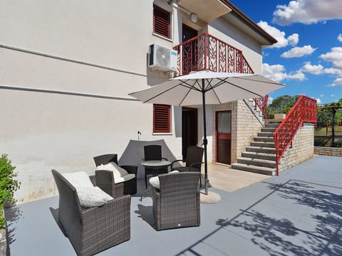 Apartment 684 Apartment in Varoš