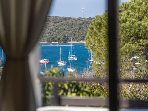 Casa Eli Apartment in Banjole