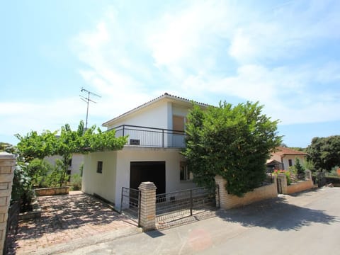 Paulina Vacation rental in Banjole