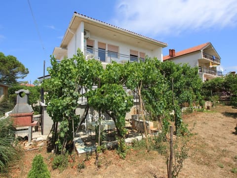 Paulina Vacation rental in Banjole