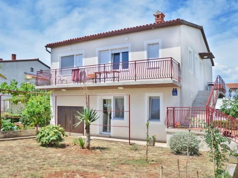 Casa Marigo Apartment in Banjole