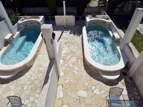 Villa Blue Vacation rental in Banjole