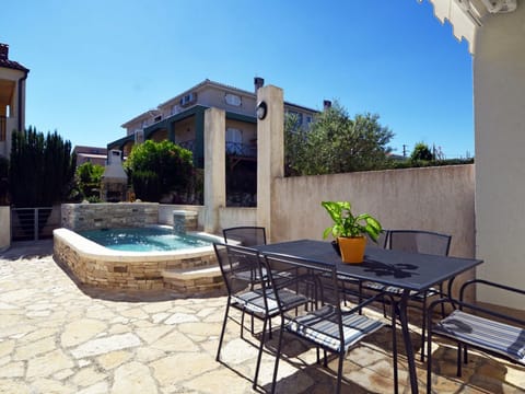 Villa Blue Vacation rental in Banjole