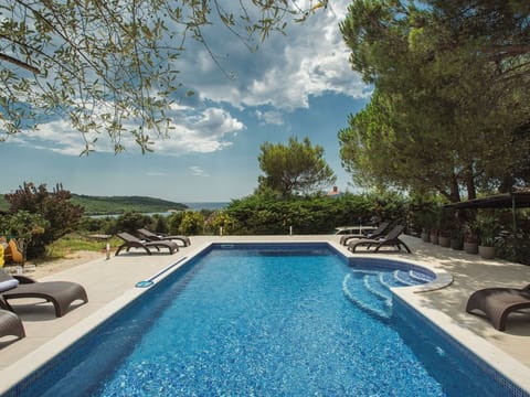 Villa Mima Vacation rental in Banjole