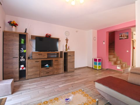 House 2255 Vacation rental in Banjole