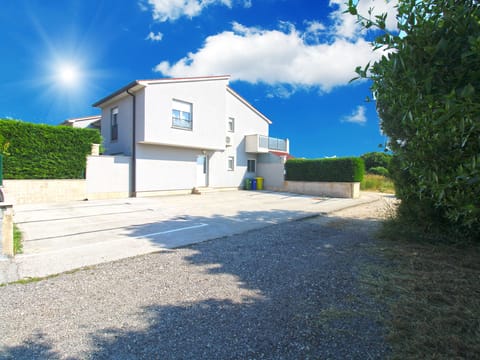 House 2255 Vacation rental in Banjole