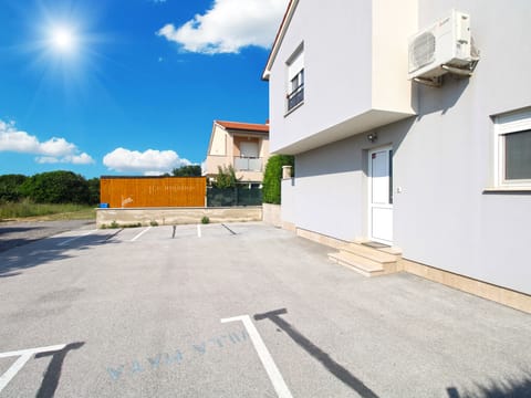 House 2255 Vacation rental in Banjole