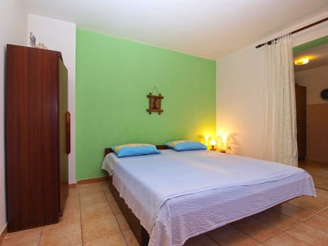 Apartment 1453 Apartment in Banjole