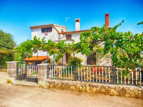 Apartment 157 Apartment in Varoš