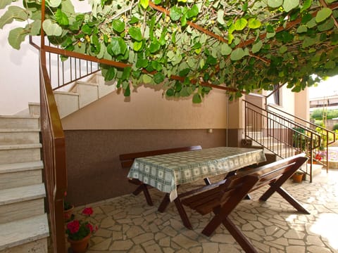 Apartment 1563 Apartment in Pula